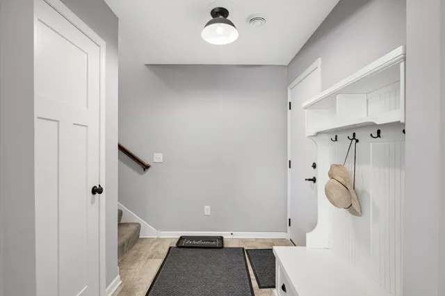 $399,900 | 7020 Huckleberry Drive, Minnetrista, MN 55331