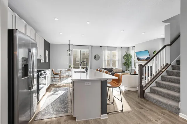 $399,900 | 7020 Huckleberry Drive, Minnetrista, MN 55331