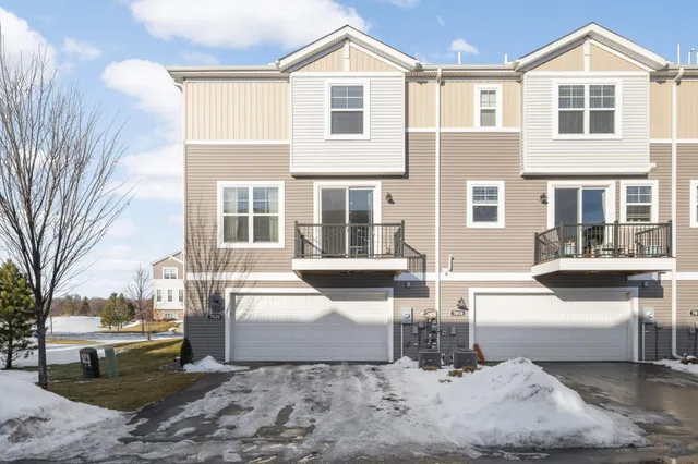 $399,900 | 7020 Huckleberry Drive, Minnetrista, MN 55331