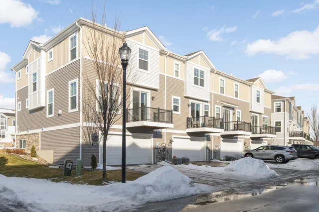 $399,900 | 7020 Huckleberry Drive, Minnetrista, MN 55331