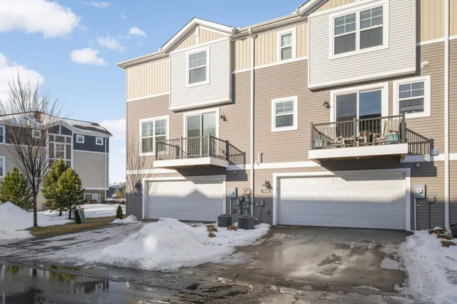 $399,900 | 7020 Huckleberry Drive, Minnetrista, MN 55331