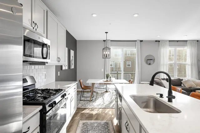 $399,900 | 7020 Huckleberry Drive, Minnetrista, MN 55331