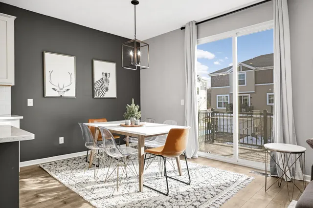 $399,900 | 7020 Huckleberry Drive, Minnetrista, MN 55331