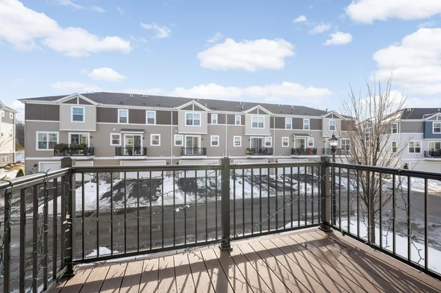 $399,900 | 7020 Huckleberry Drive, Minnetrista, MN 55331