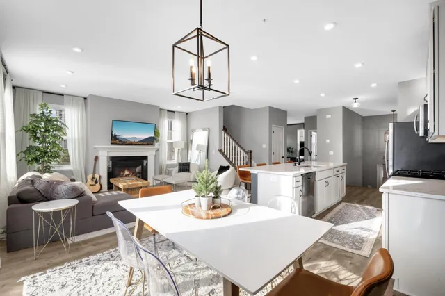 $399,900 | 7020 Huckleberry Drive, Minnetrista, MN 55331