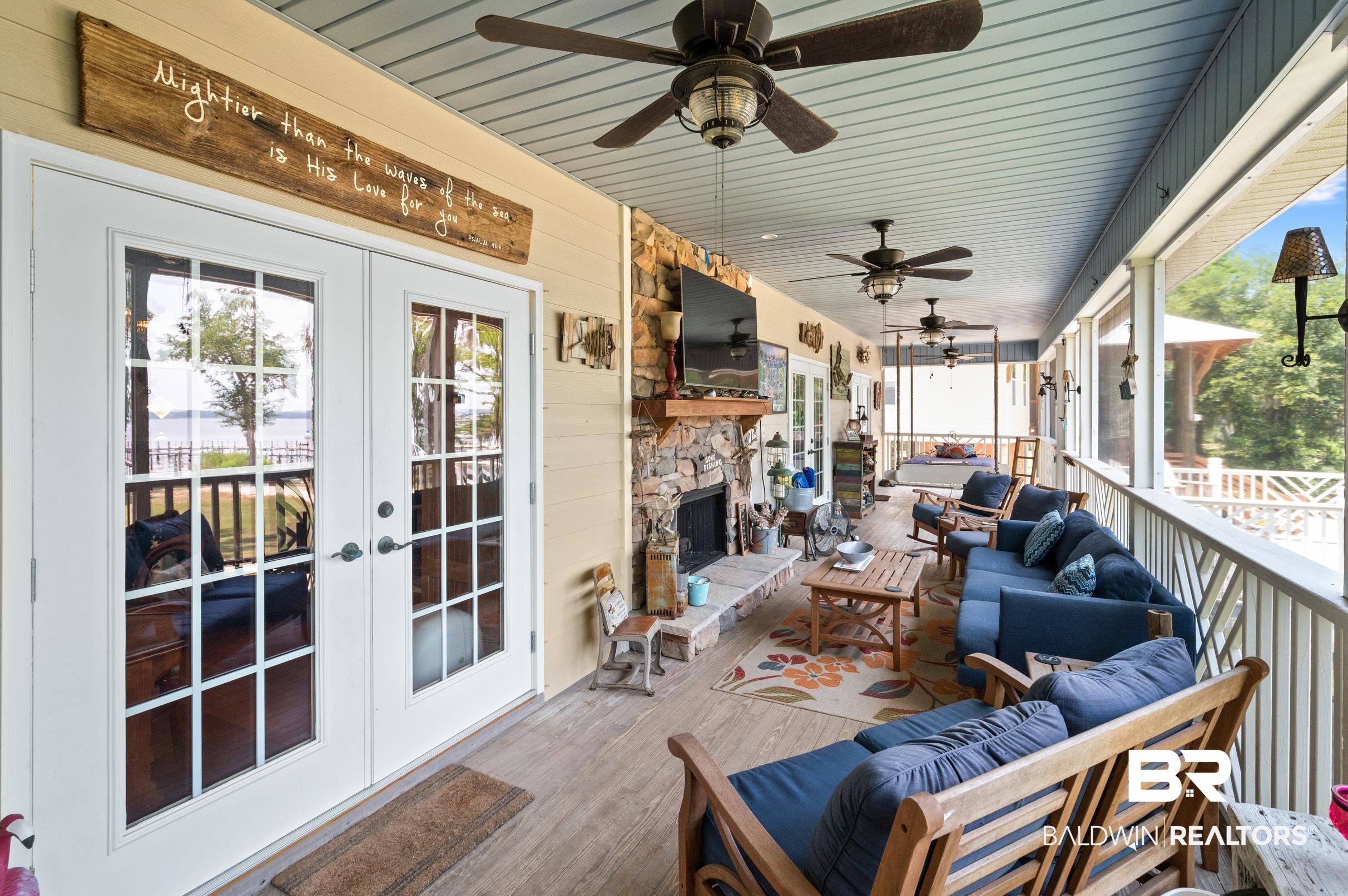 10727 Crescent Point Lane Fairhope, AL 36532 - Photo 31 of 48