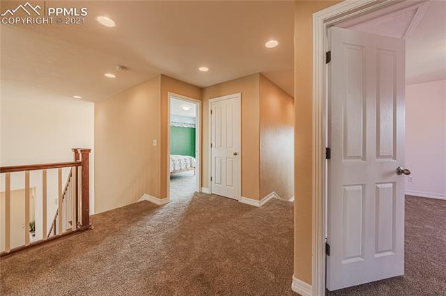 878 Altamont Ridge Drive Colorado Springs, CO 80921 - Photo 19 of 39 Gallery Image 19
