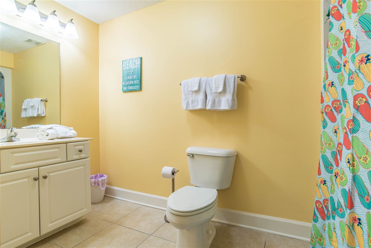 27582 Canal Road, Unit 2512 Orange Beach, AL 36561 - Photo 28 of 48