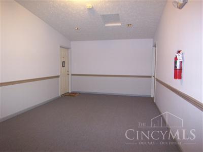 3541 Jessup Road, Unit 3C Cincinnati, OH 45239 - Photo 13 of 15