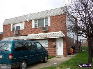 10012 Verree Road Philadelphia, PA 19116 - Photo 1 of 1