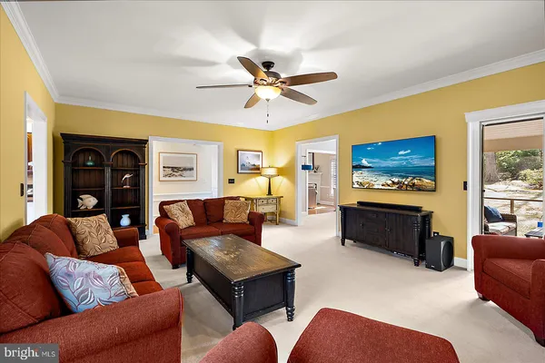 $684,000 | 30651 Brandywine Court, Salisbury, MD 21804