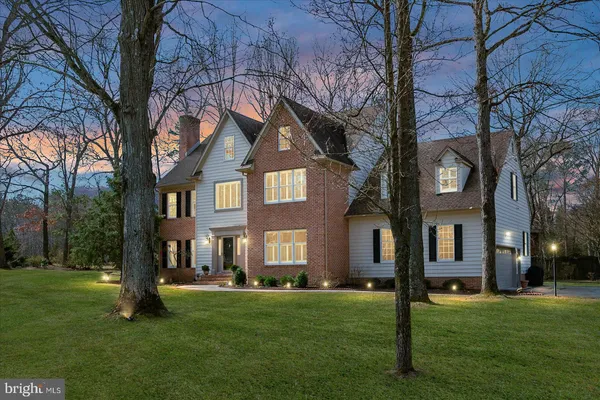 $684,000 | 30651 Brandywine Court, Salisbury, MD 21804