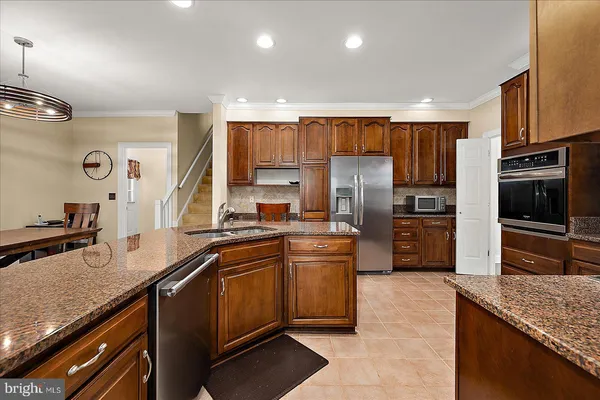 $684,000 | 30651 Brandywine Court, Salisbury, MD 21804