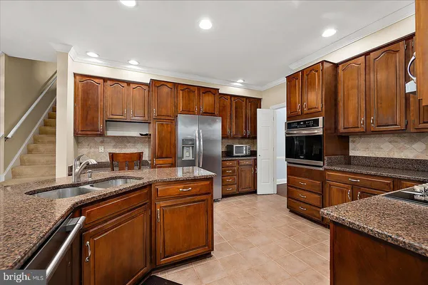 $684,000 | 30651 Brandywine Court, Salisbury, MD 21804