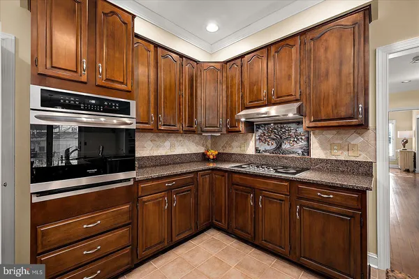 $684,000 | 30651 Brandywine Court, Salisbury, MD 21804