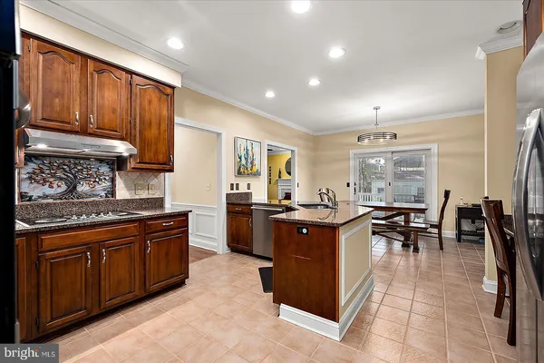 $684,000 | 30651 Brandywine Court, Salisbury, MD 21804