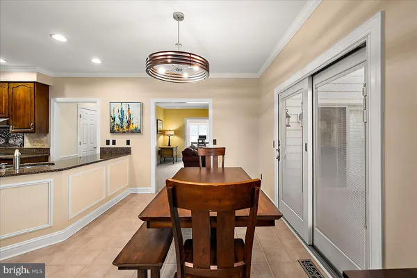 $684,000 | 30651 Brandywine Court, Salisbury, MD 21804