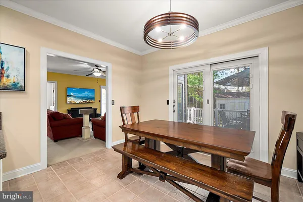 $684,000 | 30651 Brandywine Court, Salisbury, MD 21804