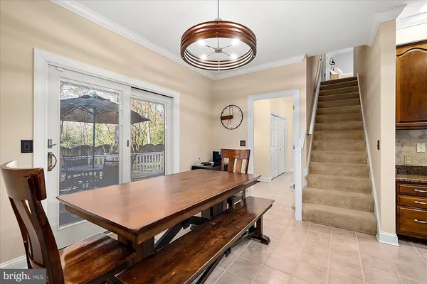 $684,000 | 30651 Brandywine Court, Salisbury, MD 21804