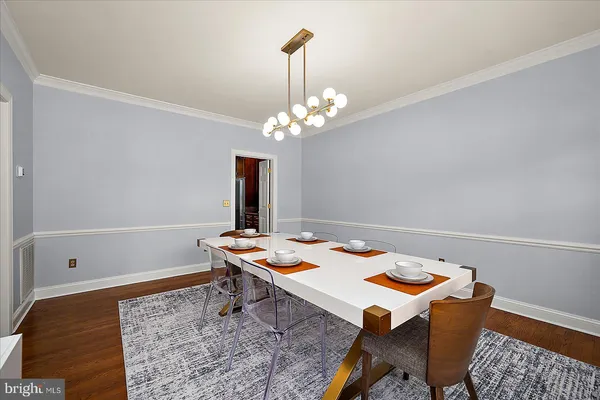 $684,000 | 30651 Brandywine Court, Salisbury, MD 21804