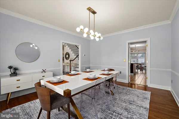 $684,000 | 30651 Brandywine Court, Salisbury, MD 21804