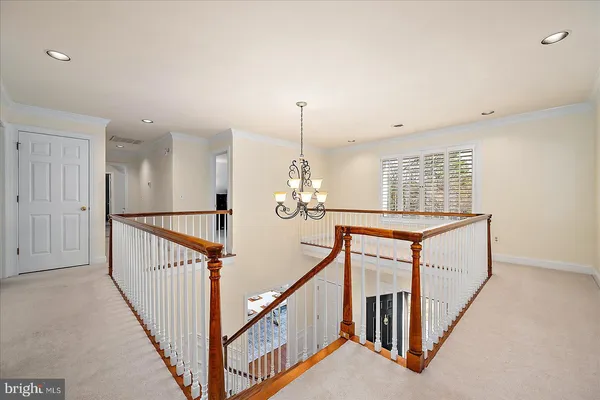 $684,000 | 30651 Brandywine Court, Salisbury, MD 21804