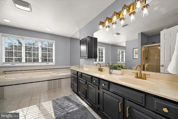 $684,000 | 30651 Brandywine Court, Salisbury, MD 21804