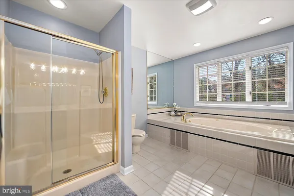 $684,000 | 30651 Brandywine Court, Salisbury, MD 21804