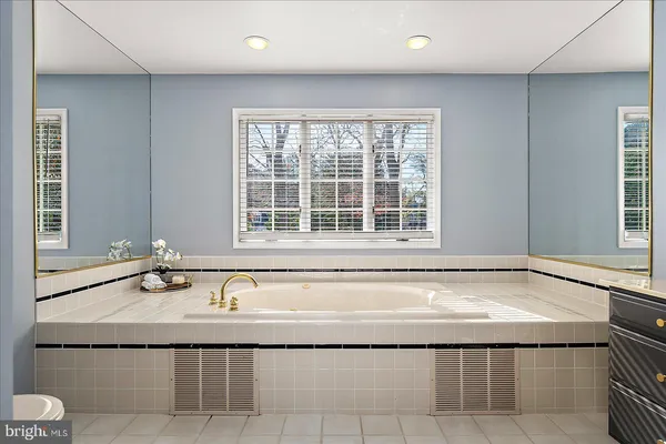 $684,000 | 30651 Brandywine Court, Salisbury, MD 21804