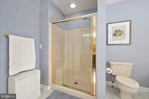 $684,000 | 30651 Brandywine Court, Salisbury, MD 21804