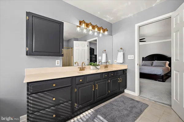 $684,000 | 30651 Brandywine Court, Salisbury, MD 21804