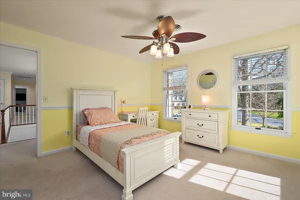 $684,000 | 30651 Brandywine Court, Salisbury, MD 21804