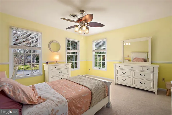 $684,000 | 30651 Brandywine Court, Salisbury, MD 21804