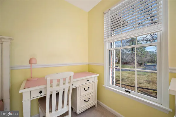 $684,000 | 30651 Brandywine Court, Salisbury, MD 21804