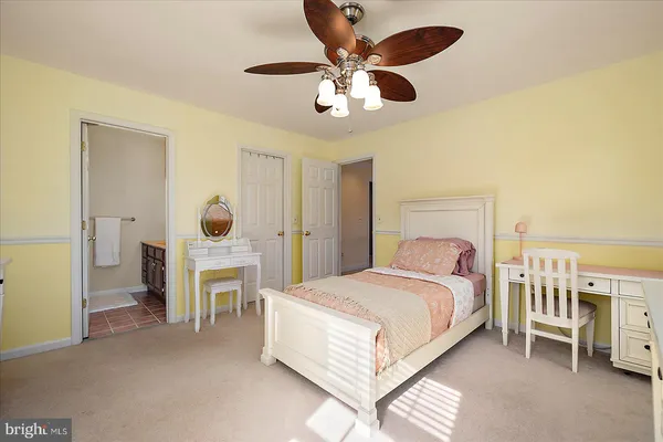 $684,000 | 30651 Brandywine Court, Salisbury, MD 21804