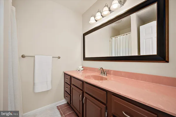 $684,000 | 30651 Brandywine Court, Salisbury, MD 21804