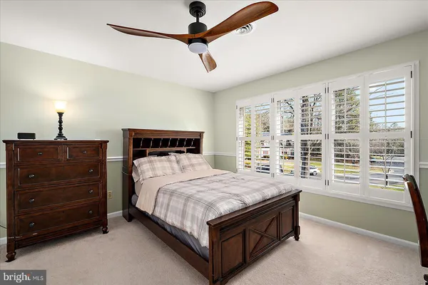 $684,000 | 30651 Brandywine Court, Salisbury, MD 21804