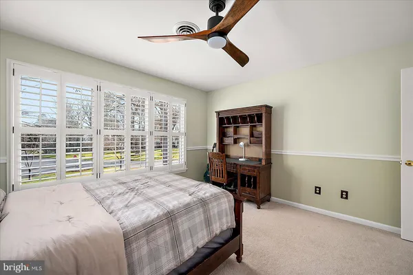 $684,000 | 30651 Brandywine Court, Salisbury, MD 21804