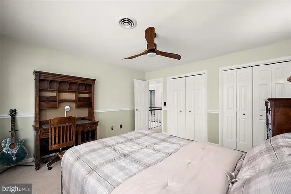 $684,000 | 30651 Brandywine Court, Salisbury, MD 21804
