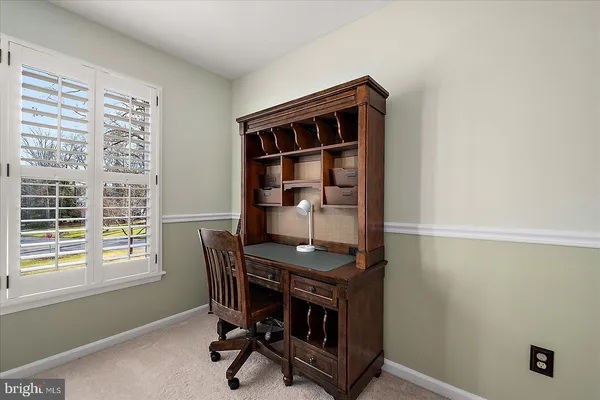 $684,000 | 30651 Brandywine Court, Salisbury, MD 21804