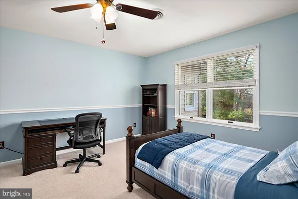 $684,000 | 30651 Brandywine Court, Salisbury, MD 21804
