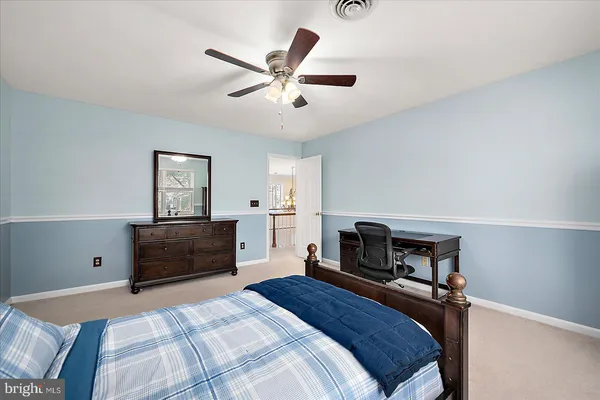 $684,000 | 30651 Brandywine Court, Salisbury, MD 21804