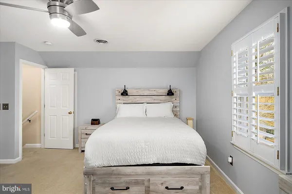 $684,000 | 30651 Brandywine Court, Salisbury, MD 21804
