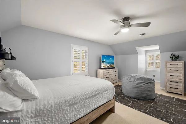 $684,000 | 30651 Brandywine Court, Salisbury, MD 21804