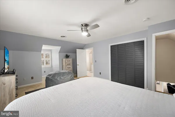 $684,000 | 30651 Brandywine Court, Salisbury, MD 21804