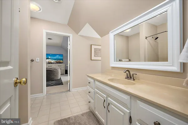 $684,000 | 30651 Brandywine Court, Salisbury, MD 21804