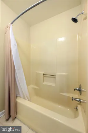 $684,000 | 30651 Brandywine Court, Salisbury, MD 21804