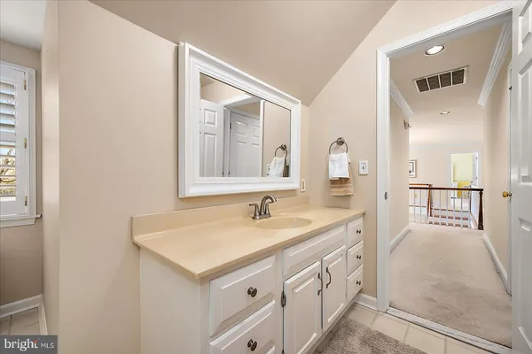 $684,000 | 30651 Brandywine Court, Salisbury, MD 21804