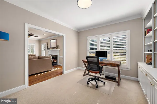 $684,000 | 30651 Brandywine Court, Salisbury, MD 21804