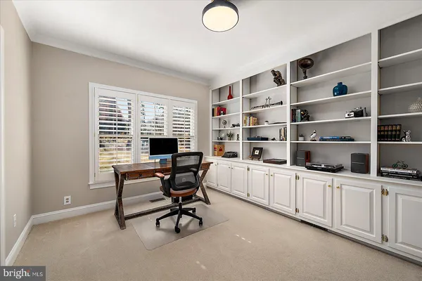 $684,000 | 30651 Brandywine Court, Salisbury, MD 21804